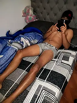 AmbientRha online show from March 23, 1:55 am