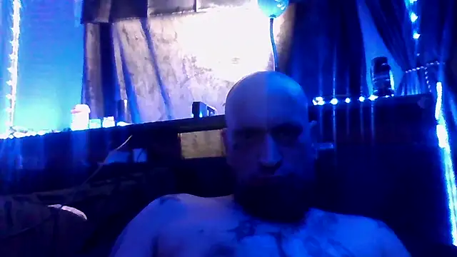 RealisedBooking online show from April 5, 12:23 pm