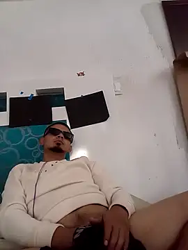 diablitoooxxx online show from April 14, 7:57 pm