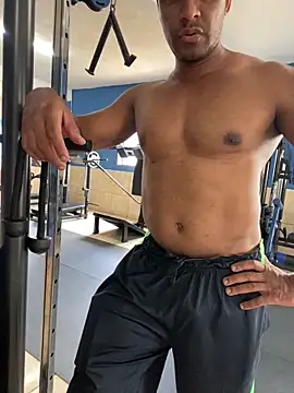 Betobob online show from February 6, 1:41 pm