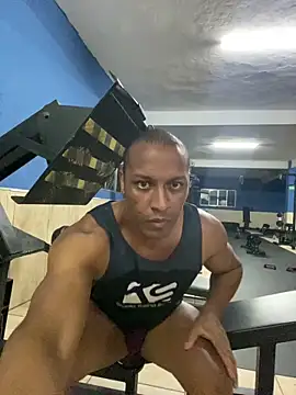 Betobob online show from February 12, 1:11 am