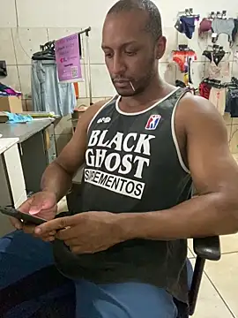 Betobob online show from March 27, 6:42 pm