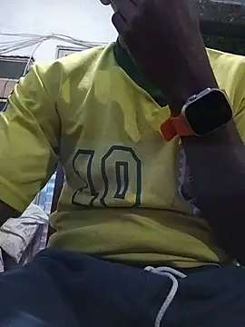 Negaomalinha1 online show from June 18, 2:46 am