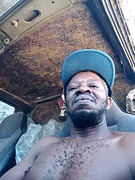 Negaomalinha1 online show from March 27, 3:24 pm