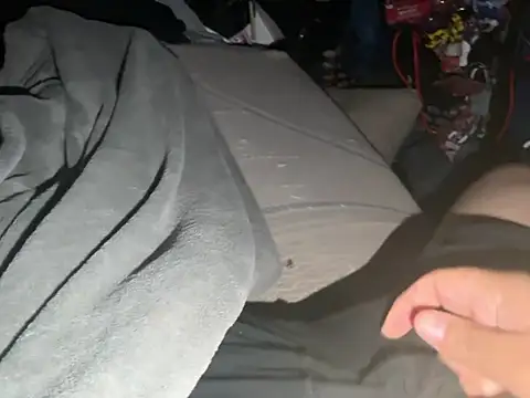 Mexicanforskin online show from March 28, 6:24 am