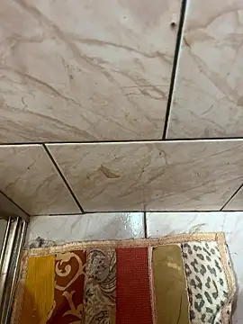 Eduardomiranda21 online show from January 10, 6:01 pm