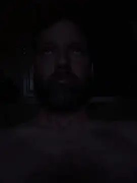 ThikAndHardd online show from March 9, 3:33 am