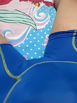 Adancit0 0 online show from April 10, 1:45 am