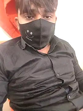 singh ji89 online show from January 7, 8:52 am