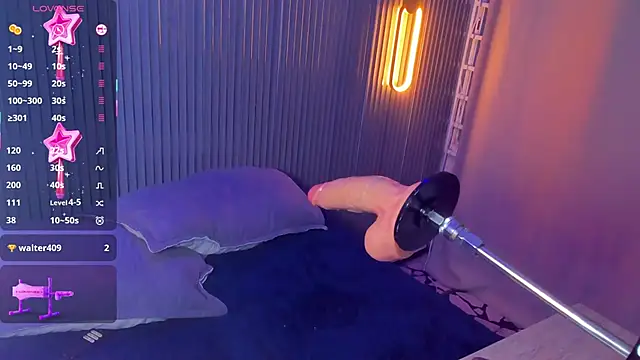 angel taehyung online show from January 11, 10:46 pm