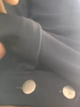 Cupalshow123 online show from March 4, 11:28 am