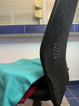 amonyak93 online show from March 2, 10:28 pm