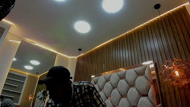 james  walsh online show from February 5, 7:54 pm