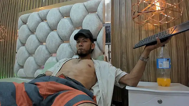 james  walsh online show from February 17, 8:30 pm