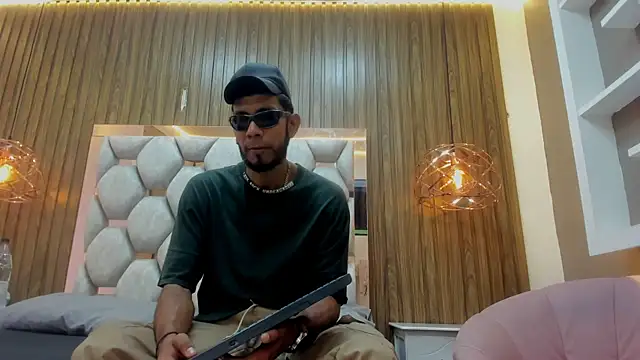 james  walsh online show from February 27, 7:57 pm