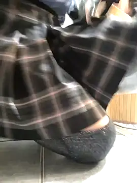 millfka online show from January 14, 3:38 pm