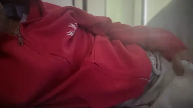 JSYMON online show from February 19, 3:36 am