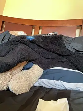 Andres56ojh online show from March 27, 7:04 pm