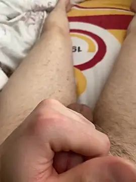 mhmtt12 online show from March 13, 6:43 am