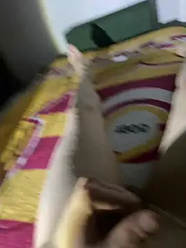 mhmtt12 online show from April 10, 9:44 pm