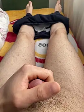 mhmtt12 online show from April 26, 12:24 pm