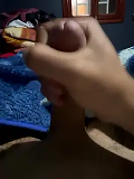 pitsho51 online show from February 16, 12:30 am