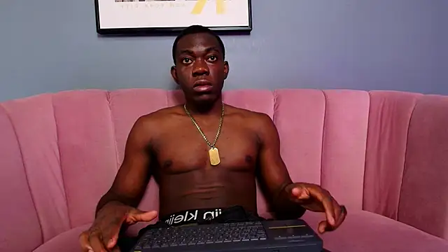 bro friends online show from January 14, 12:48 am