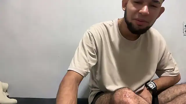 enyel 100 online show from January 12, 10:41 am