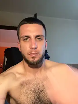  MrDick  online show from May 20, 4:41 am