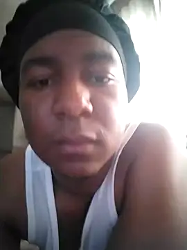   Passionate   online show from January 11, 6:17 am