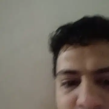 dnoronha62 online show from January 10, 5:17 pm