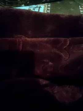 Pagelboy 089 online show from February 9, 2:27 am