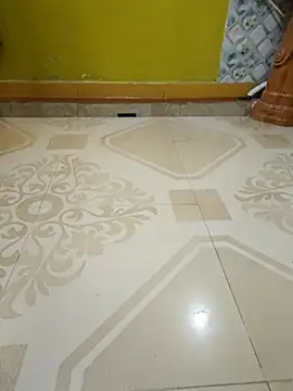 Pagelboy 089 online show from March 9, 6:40 am