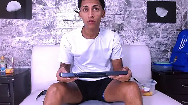 Harin Prize online show from March 26, 12:53 pm