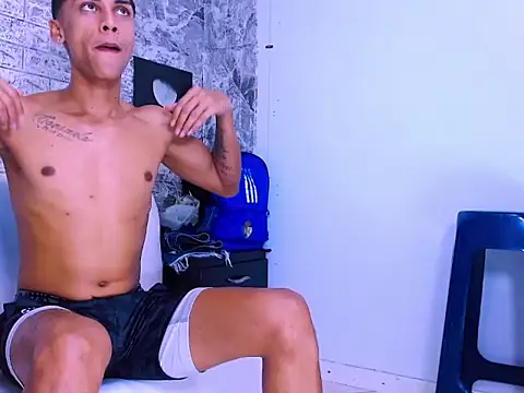 Harin Prize online show from April 3, 3:42 pm