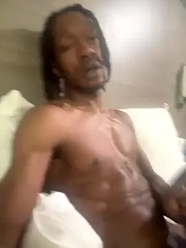 bigdick05858 online show from January 6, 2:37 am