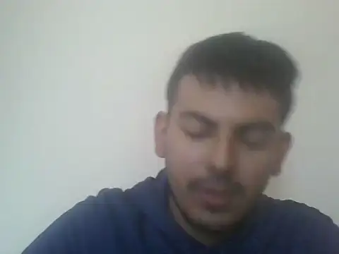 Mateotubbe online show from March 11, 10:17 pm