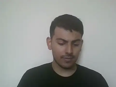 Mateotubbe online show from March 5, 4:47 pm