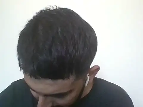 Mateotubbe online show from January 8, 1:49 pm