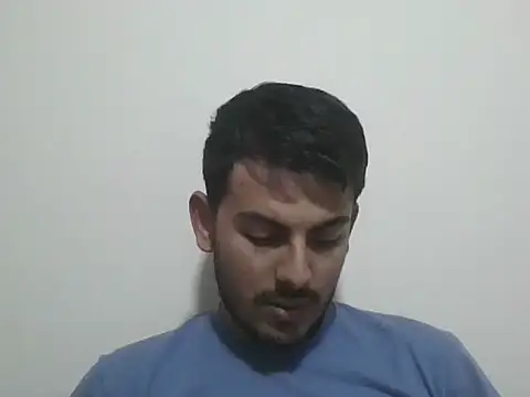 Mateotubbe online show from March 24, 10:02 pm