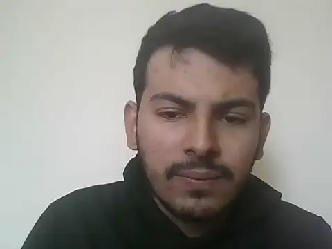 Mateotubbe online show from March 27, 5:03 pm