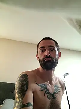 Jaydoe38 online show from January 16, 9:28 pm