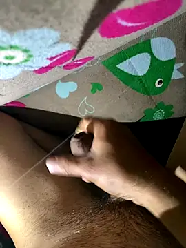 eduardofierro online show from January 7, 6:29 am