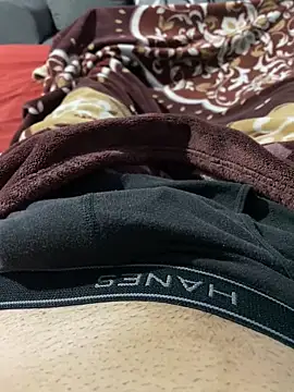 eduardofierro online show from April 2, 5:05 am