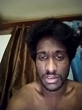 SEXYBOYCALLME online show from February 20, 8:54 pm