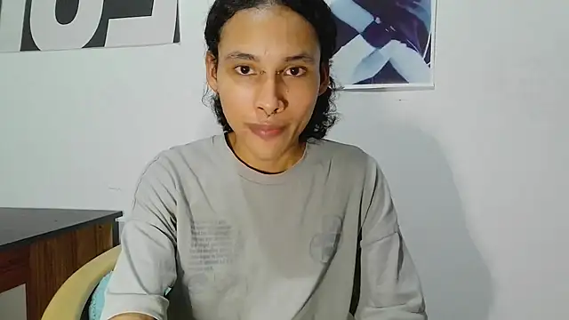 DeusGoth online show from July 19, 6:19 am
