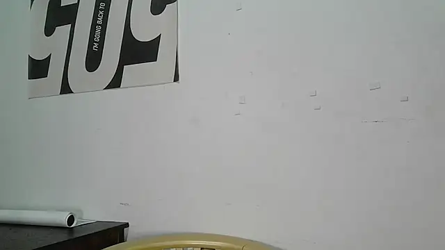 DeusGoth online show from July 29, 5:28 am