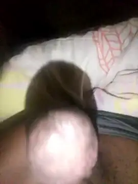 DaMike10 online show from March 17, 6:16 am