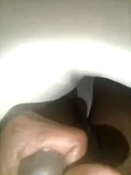 DaMike10 online show from February 17, 2:32 am