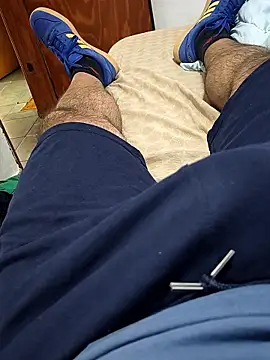 Pitypin7 online show from March 3, 11:06 am